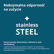 Myjka ciśnieniowa KS PW145V thumbnail