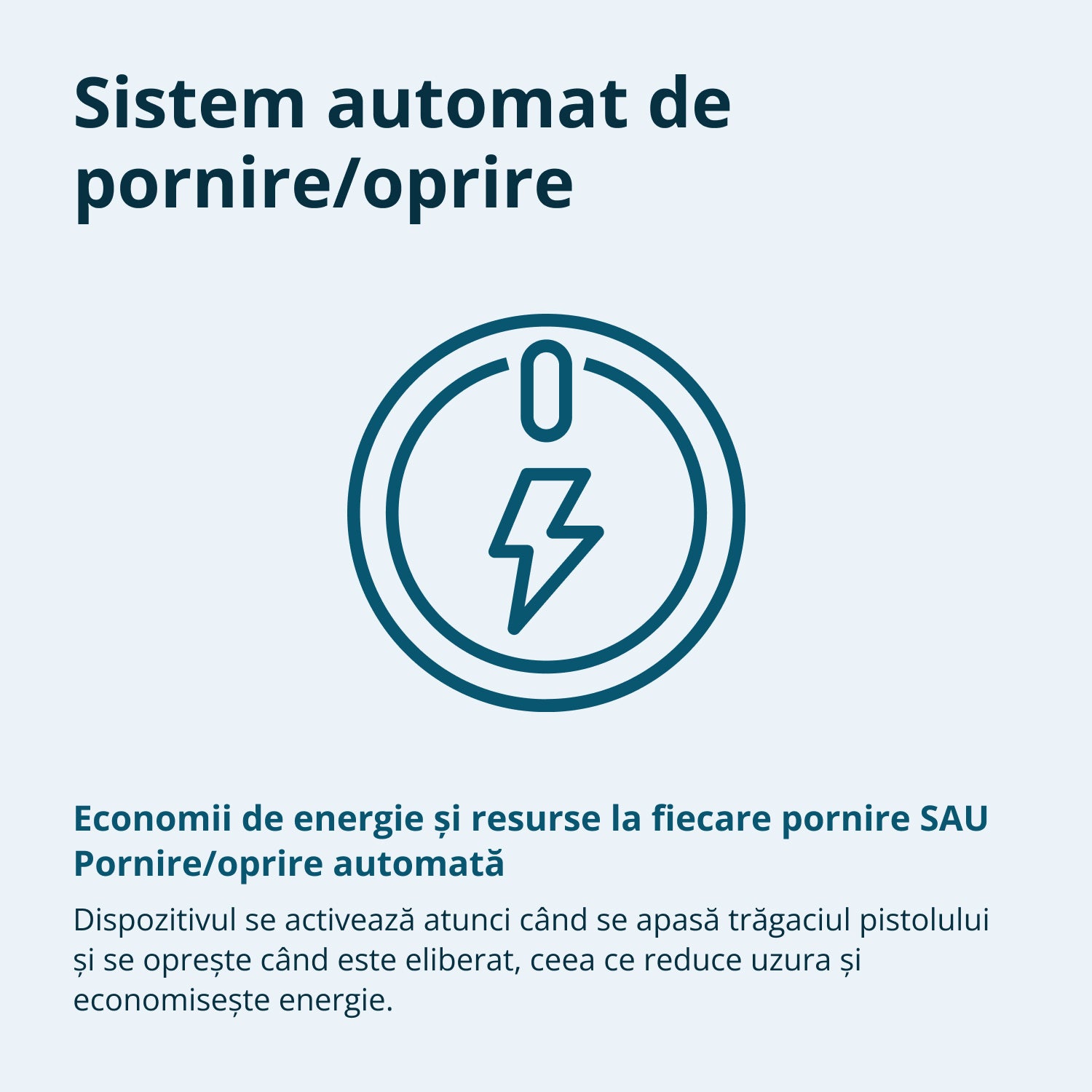Aparat de spălat cu presiune KS PW145V