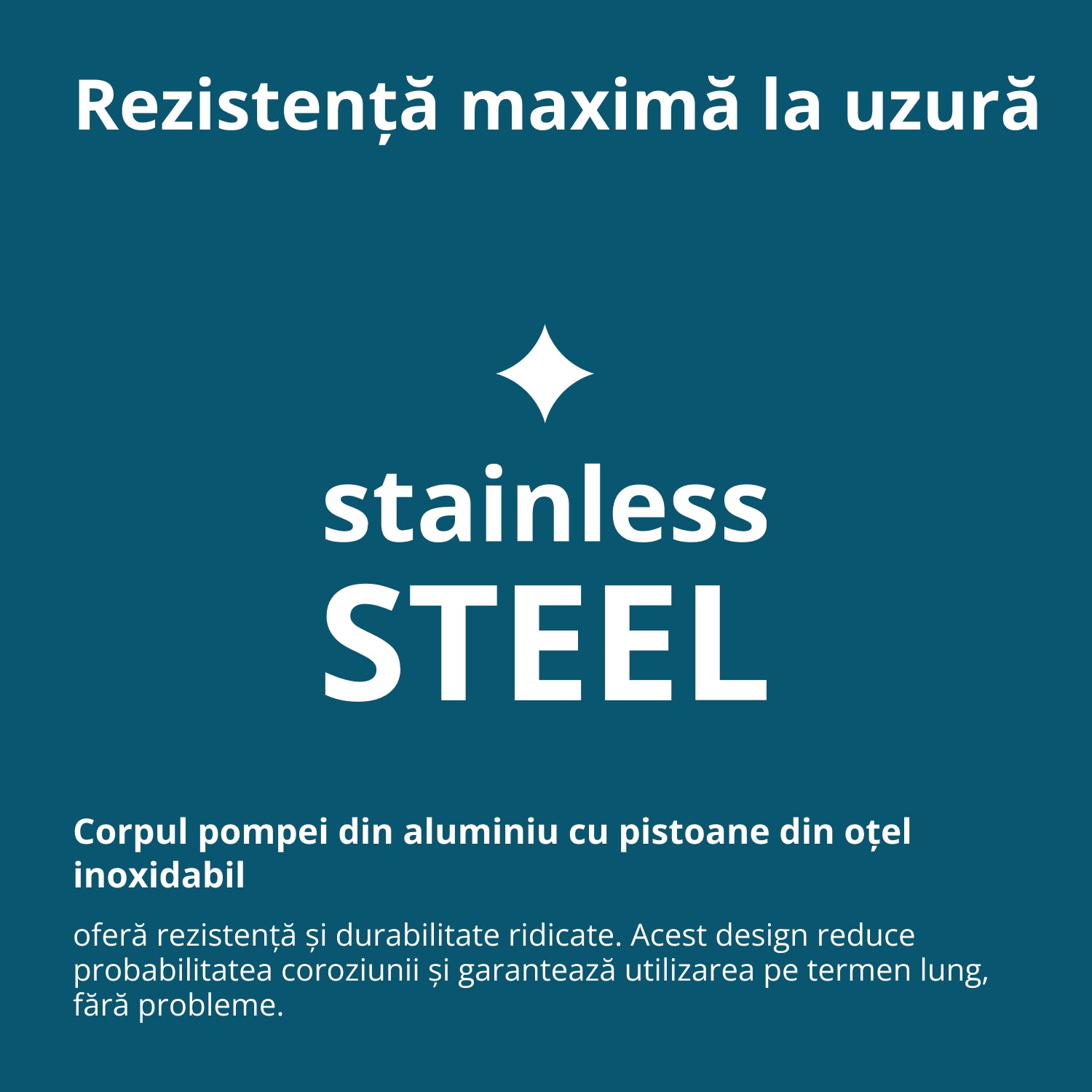 Aparat de spălat cu presiune KS PW145V