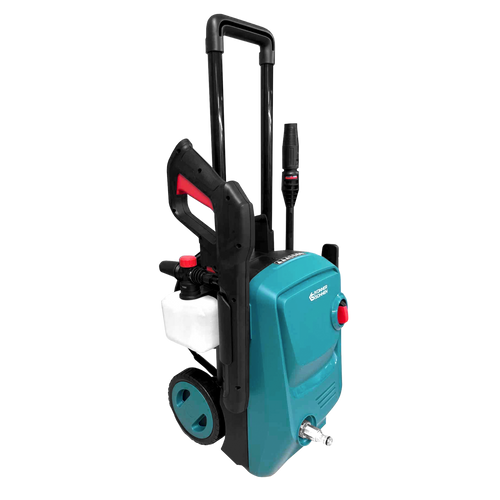 Hochdruckreiniger KS PW145V