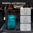 High-Pressure Washer KS PW145V thumbnail