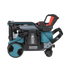 غسالة ضغط عالي KS PW160HV, Bild 13