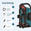 Hochdruckreiniger KS PW160HV thumbnail