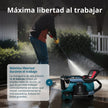 Hidrolimpiadora de alta presión KS PW160HV thumbnail