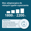 Myjka ciśnieniowa KS PW160HV thumbnail
