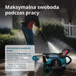 Myjka ciśnieniowa KS PW160HV thumbnail