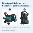 Aparat de spălat cu presiune KS PW160HV thumbnail