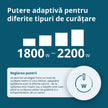 Aparat de spălat cu presiune KS PW160HV thumbnail