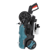 High-Pressure Washer KS PW160V-BL thumbnail