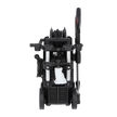 High-Pressure Washer KS PW160V-BL thumbnail