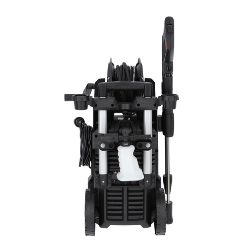 Hidrolimpiadora de alta presión KS PW160V-BL
