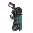 High-Pressure Washer KS PW160V-BL thumbnail