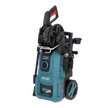 High-Pressure Washer KS PW160V-BL thumbnail