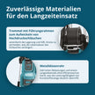 Hochdruckreiniger  KS PW160V-BL thumbnail