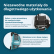 Myjka ciśnieniowa KS PW160V-BL thumbnail