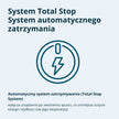 Myjka ciśnieniowa KS PW160V-BL thumbnail