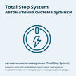 Мийка високого тиску KS PW160V-BL thumbnail