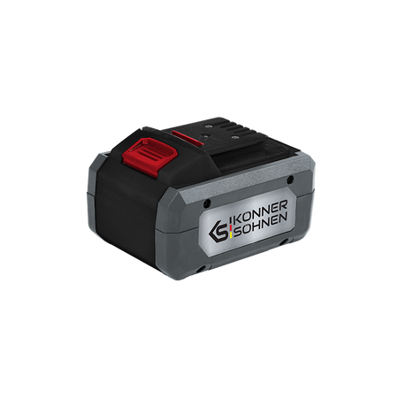 Li-Ion Akku 20V KS 20V8-2