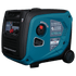 Generator prądu stałego KS 48VGS-DC wersja 50–55V, Bild 1