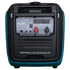 Generator prądu stałego KS 48VGS-DC wersja 50–55V, Bild 10
