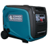 Generator prądu stałego KS 48VGS-DC wersja 50–55V, Bild 11