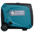Generator prądu stałego KS 48VGS-DC wersja 50–55V, Bild 12