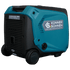 Generator prądu stałego KS 48VGS-DC wersja 50–55V, Bild 13