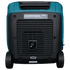 Generator prądu stałego KS 48VGS-DC wersja 50–55V, Bild 14