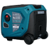 Generator prądu stałego KS 48VGS-DC wersja 50–55V, Bild 15