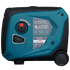 Generator prądu stałego KS 48VGS-DC wersja 50–55V, Bild 16