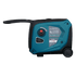 Generator prądu stałego KS 48VGS-DC wersja 50–55V, Bild 17