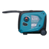 KS 48VS-DC Jævnstrømsgenerator, version 50–55V, billede 17