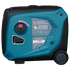 KS 48VS-DC Jævnstrømsgenerator, version 50–55V, billede 16