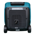KS 48VS-DC Jævnstrømsgenerator, version 50–55V, billede 14