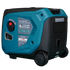 KS 48VS-DC Jævnstrømsgenerator, version 50–55V, billede 15