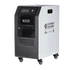 Draagbare Stroomvoorziening 3-in-1 KS 5200PS, afbeelding 1