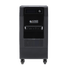 Draagbare Stroomvoorziening 3-in-1 KS 5200PS, afbeelding 15