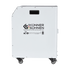 Draagbare Stroomvoorziening 3-in-1 KS 5200PS, afbeelding 16