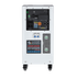 Draagbare Stroomvoorziening 3-in-1 KS 5200PS, afbeelding 17