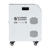 Draagbare Stroomvoorziening 3-in-1 KS 5200PS, afbeelding 18