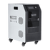Draagbare Stroomvoorziening 3-in-1 KS 5200PS, afbeelding 19
