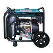 Inverter Generator KS 8100iE 1/3 ATSR thumbnail