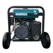 Inverter Generator KS 8100iE 1/3 ATSR thumbnail