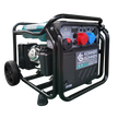 Inverter Generator KS 8100iE 1/3 ATSR thumbnail
