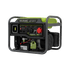 Invertergenerator KSB 80iE-1/3, εικόνα 9