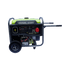 Invertergenerator KSB 80iE-1/3, εικόνα 10