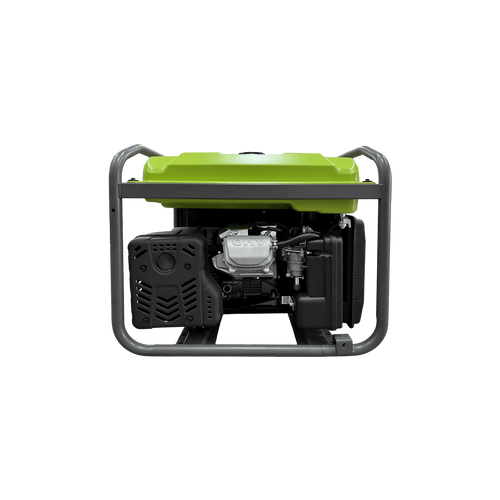 Groupe électrogène Inverter KSB 110iE-1/3