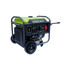 Invertorový generátor KSB 110iE-1/3, obrázek 13