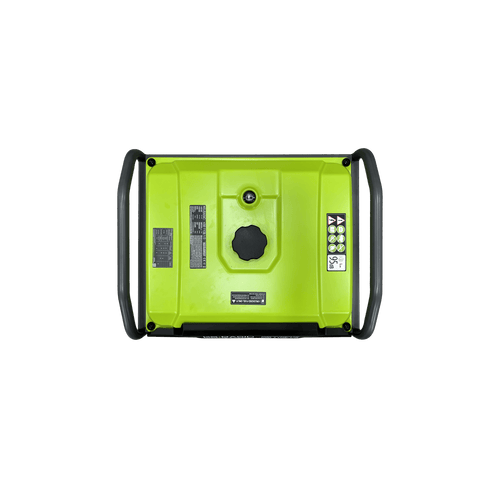 Groupe électrogène Inverter KSB 80iE-1/3