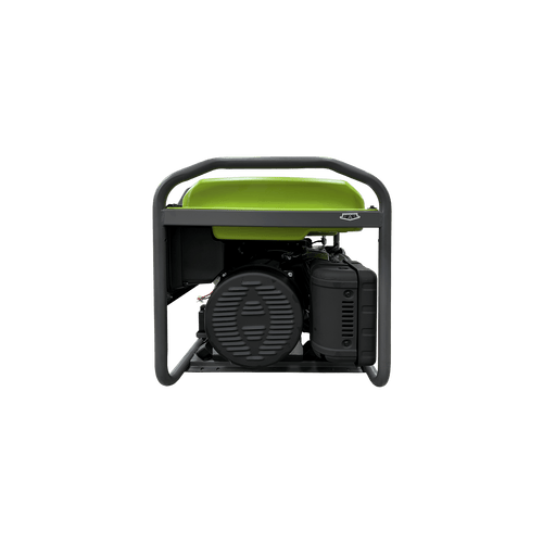 Groupe électrogène Inverter KSB 110iE-1/3